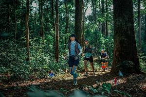 BIB: 
                            <button type="button" onclick="openModal(26133133)" class="btn btn-primary btn-sm float-right btn-popup" data-toggle="modal" data-target=".modal-high-quality">
                        <i class="fas fa-shopping-cart"></i> Add to Cart
                    </button>
                                            <button type="button" onclick="isThisMe(26133133, true)" class="btn btn-success btn-sm float-right btn-popup btn-isme hidden" data-toggle="tooltip" data-placement="bottom" title="นี่คือรูปของคุณใช่ไหม คลิกที่นี่เพื่อเอาเข้าอัลบั้ม">
                        <i class="fas fa-plus"></i> Add to album
                    </button>
                    <button type="button" onclick="isThisMe(26133133, false)" class="btn btn-warning btn-sm float-right btn-popup btn-isnotme hidden">
                        <i class="fas fa-ban"></i> Remove from album
                    </button>